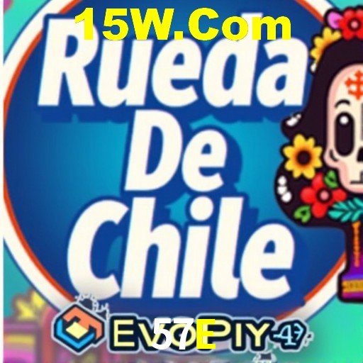 Interface do App 57E