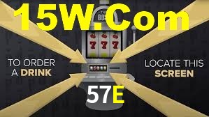 VIP Casino 57E