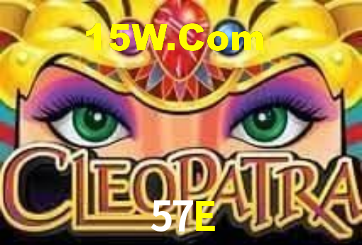 57E: Jogos de Caça-Níqueis-Altas Recompensas, Roleta-Velocidade, Blackjack-Desafios Máximos