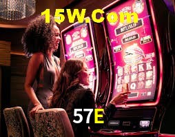 Live Casino 57E