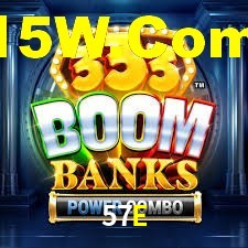 Crash Games Strategies 57E