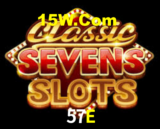 57E,57e.com