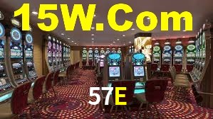 Tennis Betting 57E