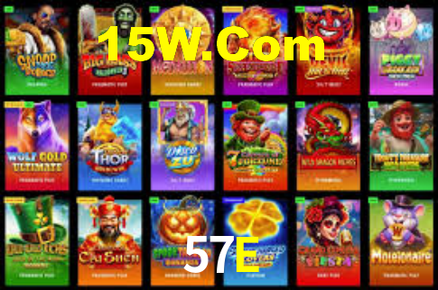 57E: A Experiência de Casino com Jogos de Mesa ao Vivo