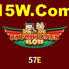 Football Betting 57E