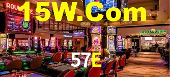 Exclusive Games 57E