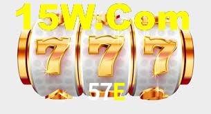 Welcome Bonus 57E