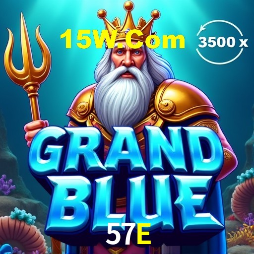 Diretório de Jogos 57E