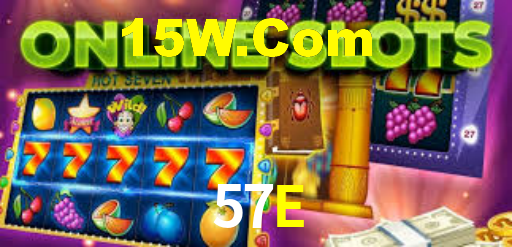 57E