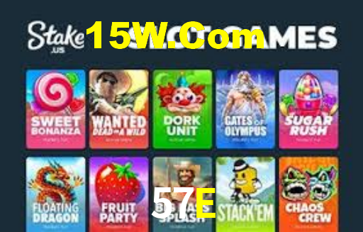 57E