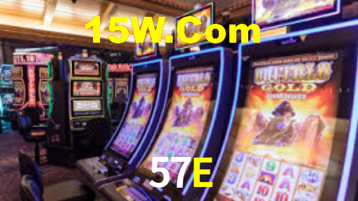 57e.com
