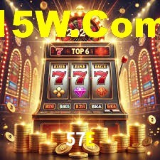 Basketball Betting 57E