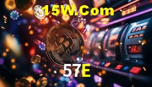Games Directory 57E
