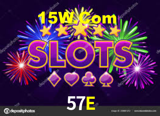 57E