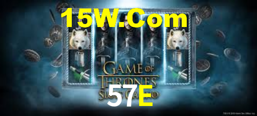 57E,57e.com