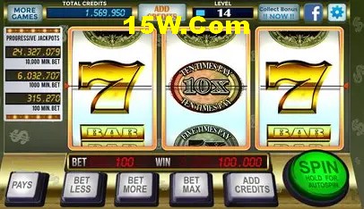 Sweet Bonanza Slot - Pragmatic Play