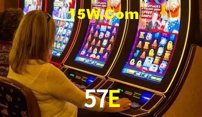 Promoção Relâmpago 57E