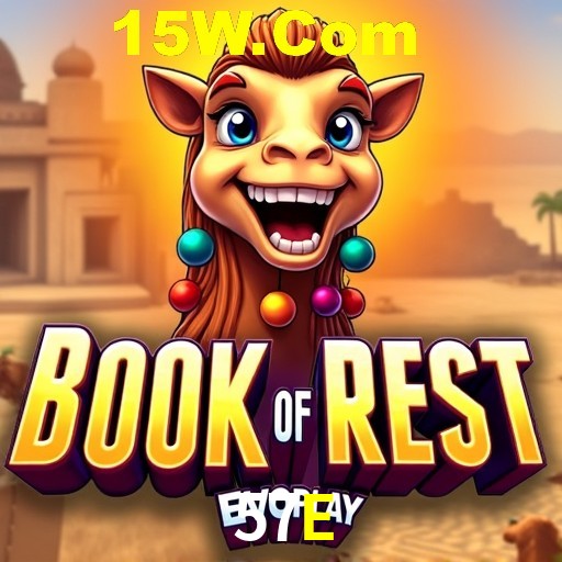 Descubra a Magia dos Jogos de Arcade no 57E