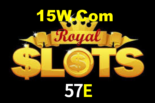 57E,57e.com