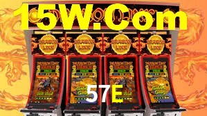 Tournaments 57E