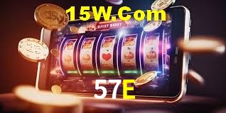 Slot Games 57E
