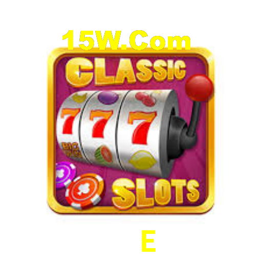 57E,57e.com