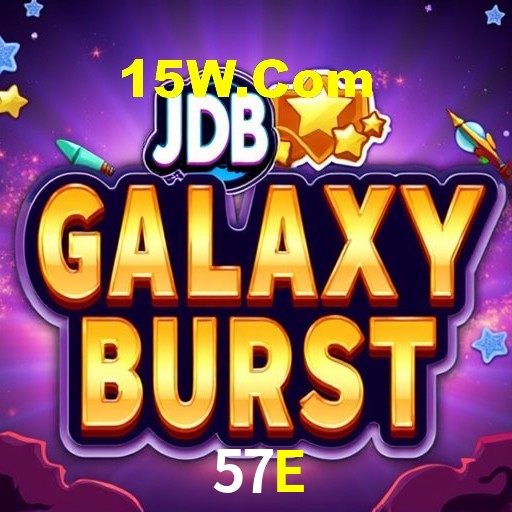 Estratégias Crash Games 57E