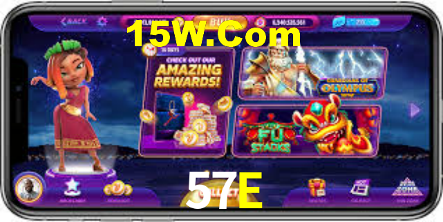 57E,57e.com