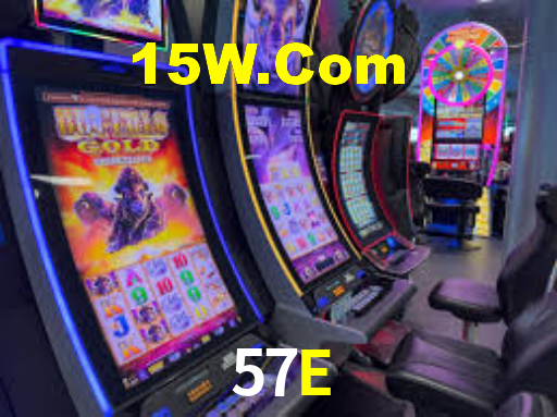57E,57e.com