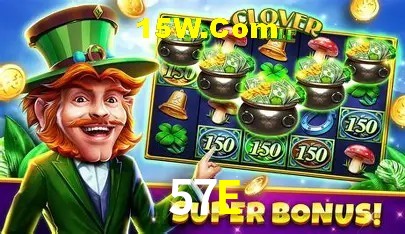 Login Seguro 57E
