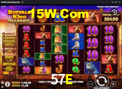 Experimente o Login Seguro Premium no 57E