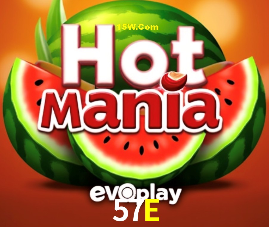 Casino Ao Vivo 57E