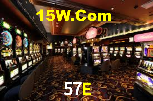 57E