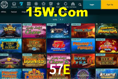 57E
