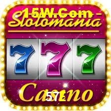 Responsive Design 57E