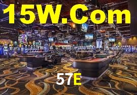 Live Casino 57E