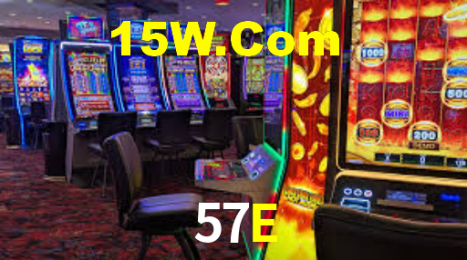 57E