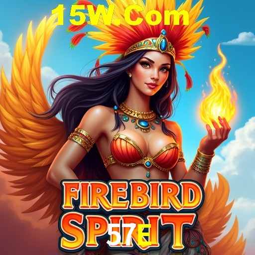 APP oficial da 57E para mobile