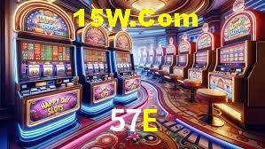 2FA Security 57E