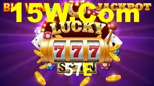 Spaceman Game 57E