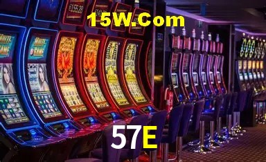 Promoções Sazonais 57E