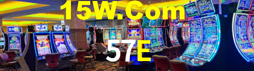 57e.com