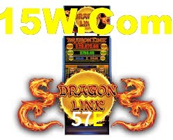 Blackjack Table 57E