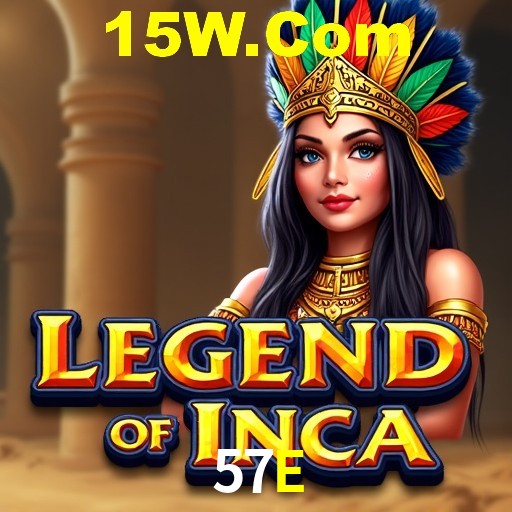 Descubra a Magia dos Jogos de Arcade no 57E