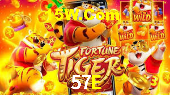 57e.com