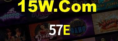 Player Reviews 57E