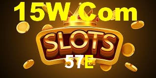 Daily Bonuses 57E